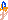 Sprite #111401