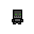 Sprite #111402