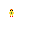 Sprite #111405