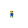 Sprite #111408