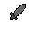 Sprite #111410