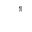 Sprite #111411