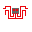 Sprite #111412