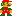 Sprite #111413