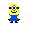 Sprite #111414