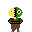 Sprite #111415