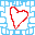 Sprite #111416