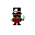 Sprite #111417