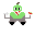 Sprite #111418