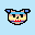Sprite #111421