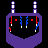 old bonnie 2
