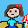 Sprite #111431