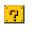 Sprite #111433