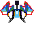 Sprite #111435