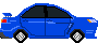 Sprite #111436