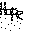 Sprite #111437