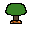 Sprite #111439