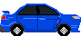 Sprite #111441