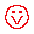 Sprite #111449