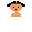 Sprite #111455