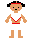 Sprite #111456