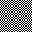 TRIPPIN OUT