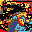 Sprite #111458