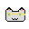 Sprite #111459