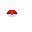 Sprite #111460