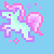 Sprite #111463