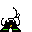 Sprite #111464