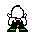 Sprite #111465