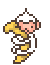 Sprite #111467