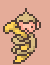 Sprite #111469