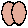 Sprite #111470
