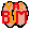 Sprite #111471