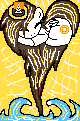 Sprite #111472