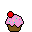 Sprite #111474