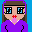 Sprite #111475