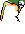 Sprite #111477