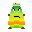 Sprite #111478