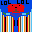 Sprite #111480