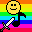Sprite #111481