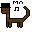 Sprite #111482