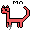 Sprite #111483
