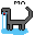 Sprite #111484