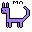 Sprite #111486