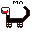 Sprite #111487