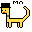 Sprite #111489