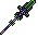 Terraria True Dark Lance